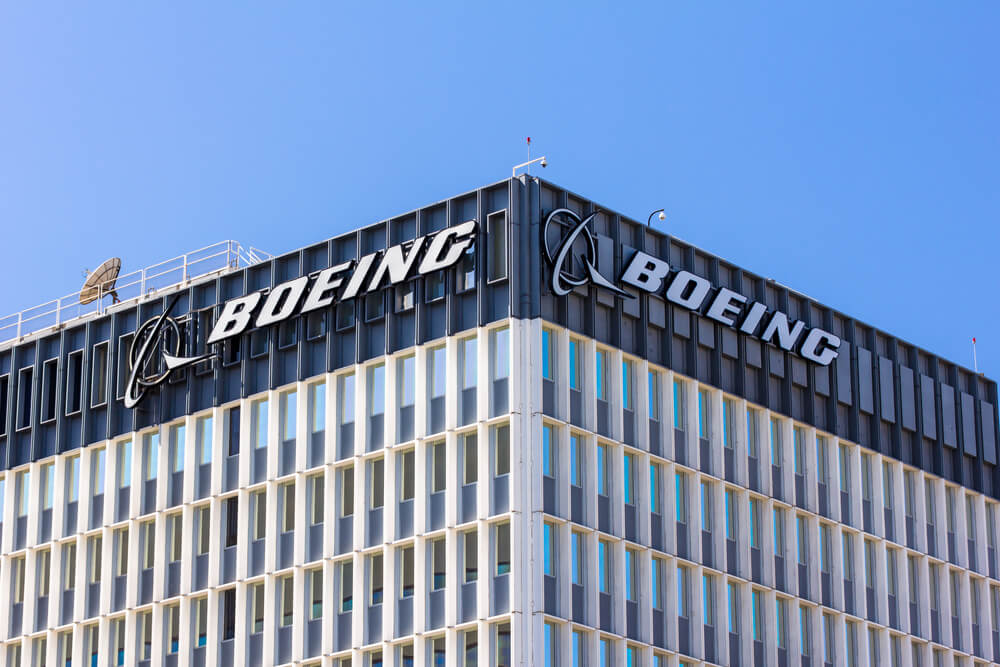 boeing_office_building.jpg