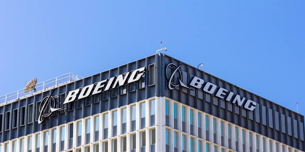 boeing_offices.jpg
