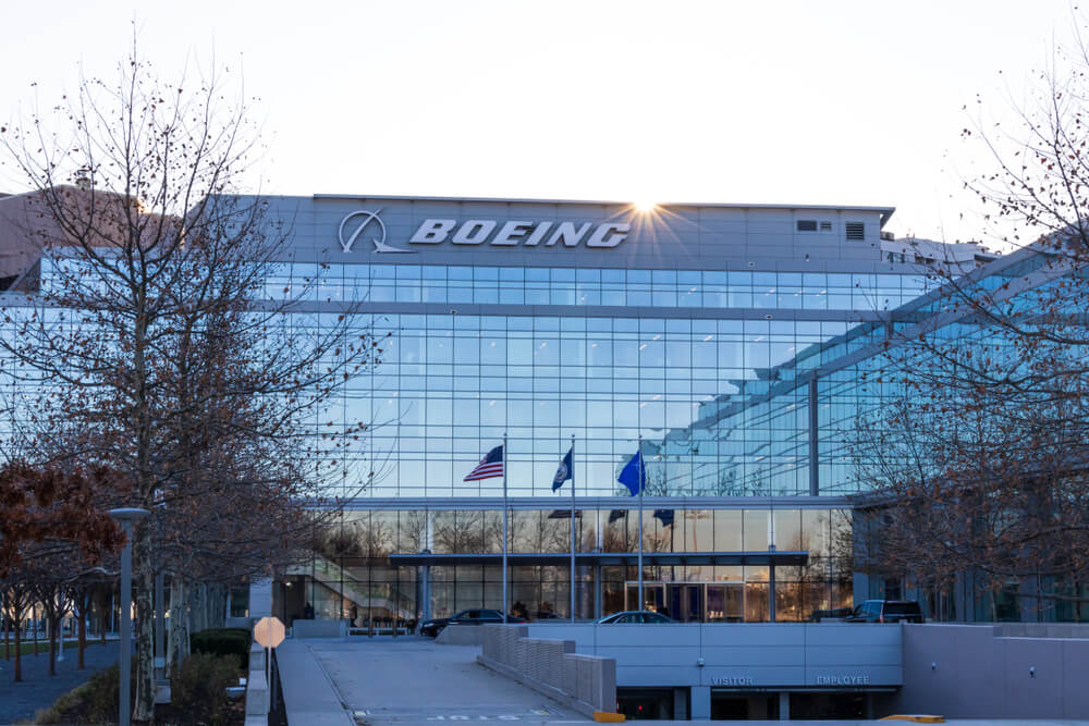boeing_offices_in_arlington_va.jpg