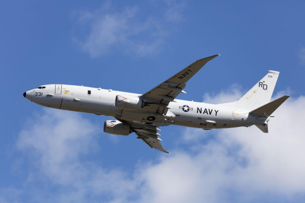 boeing_p-8a_poseidon_aircraft.jpg