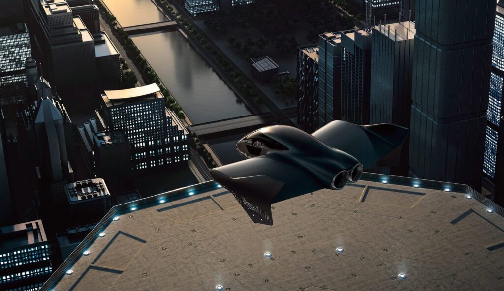 boeing_porsche_urban_air_mobility_cooperation.jpg