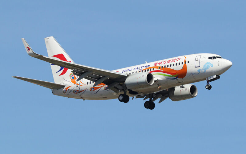 boeing_releases_statement_re_china_eastern_flight.jpg