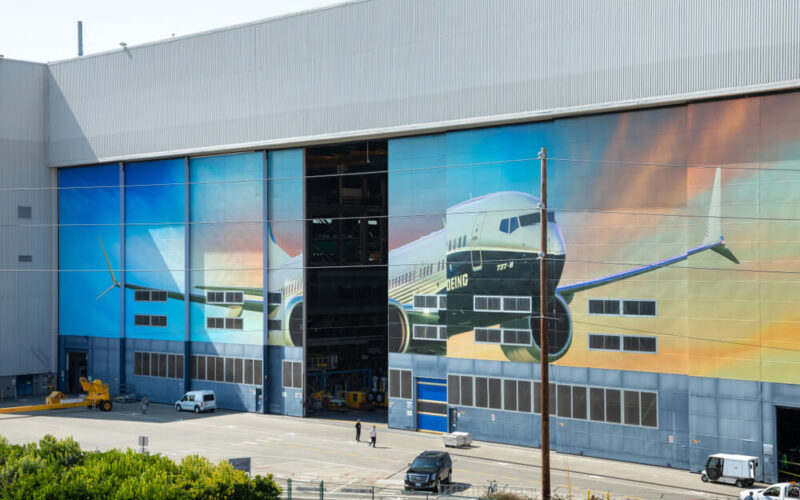 boeing_renton_washington_facility_where_the_boeing_737_max_is_built.jpg