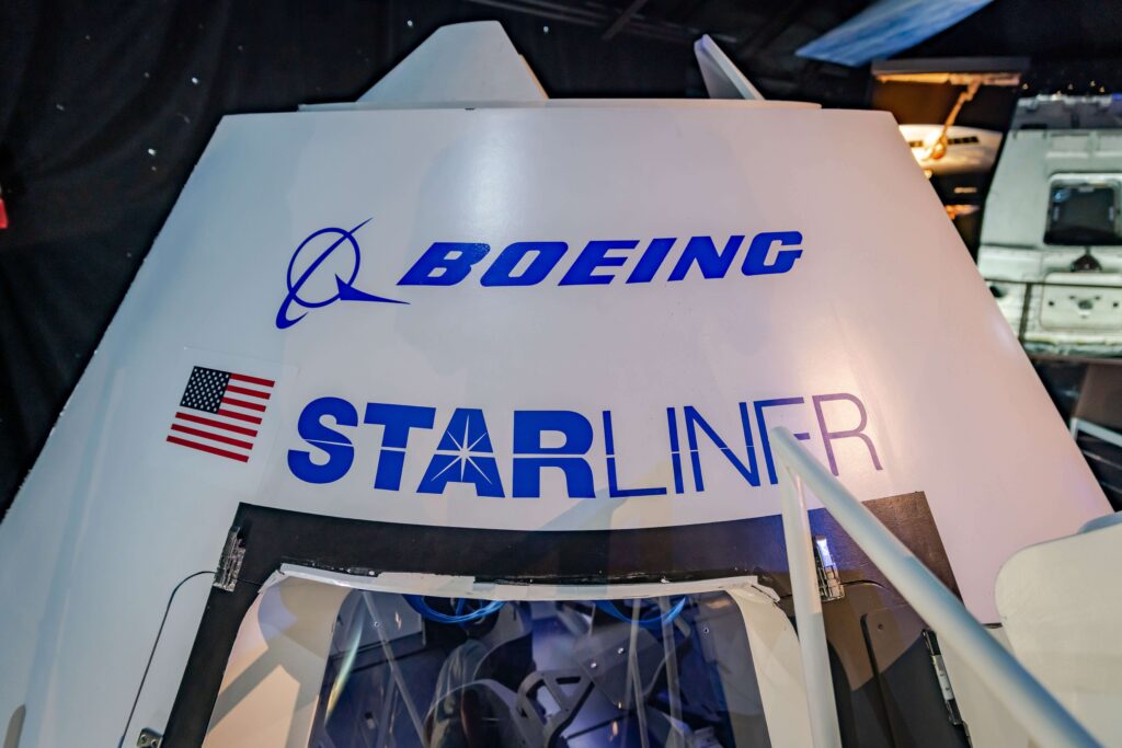 boeing_starliner.jpg