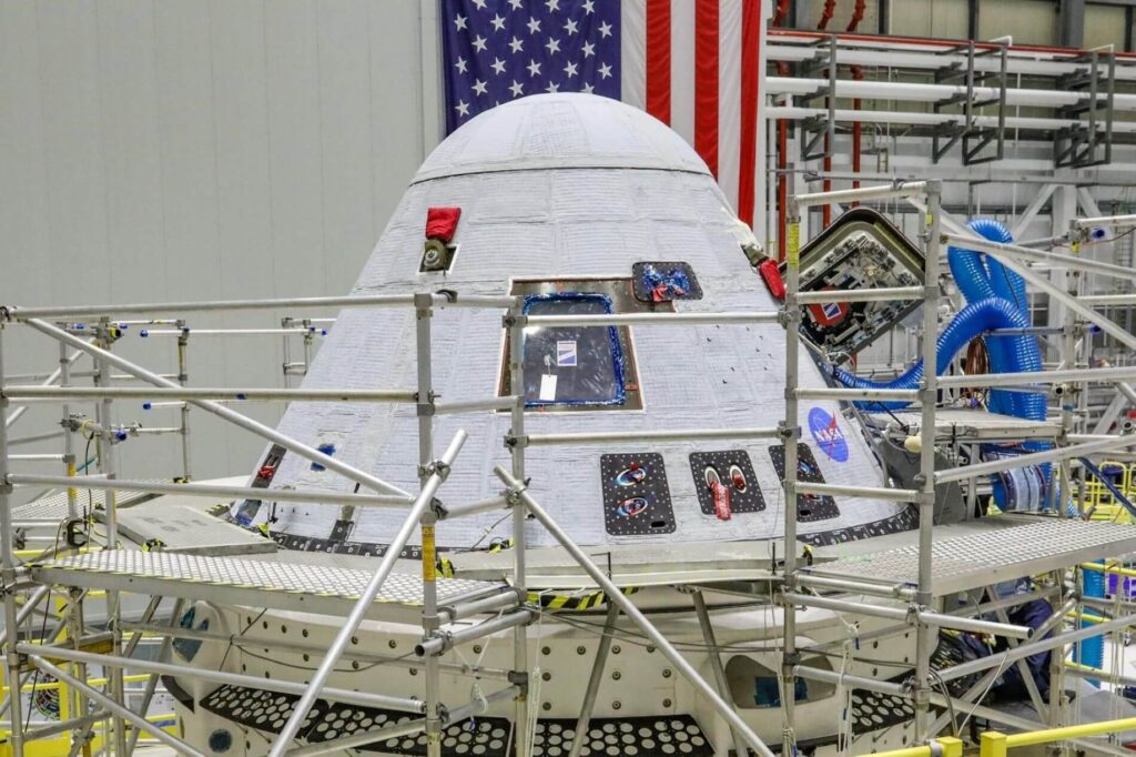 boeing starliner preparationjpg boeing_starliner_preparation.jpg