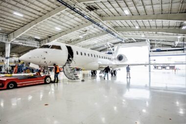 bombardier_global_6000-1.jpg