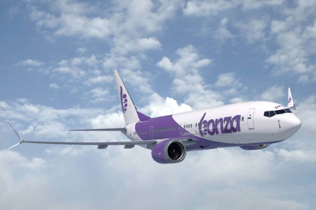 bonza boeing 737 max 8 renderjpg bonza_boeing_737_max_8_render.jpg