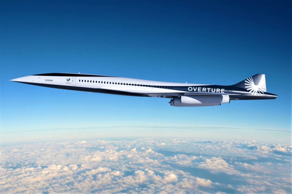 boom supersonic overture aircraft 1jpg boom_supersonic_overture_aircraft-1.jpg