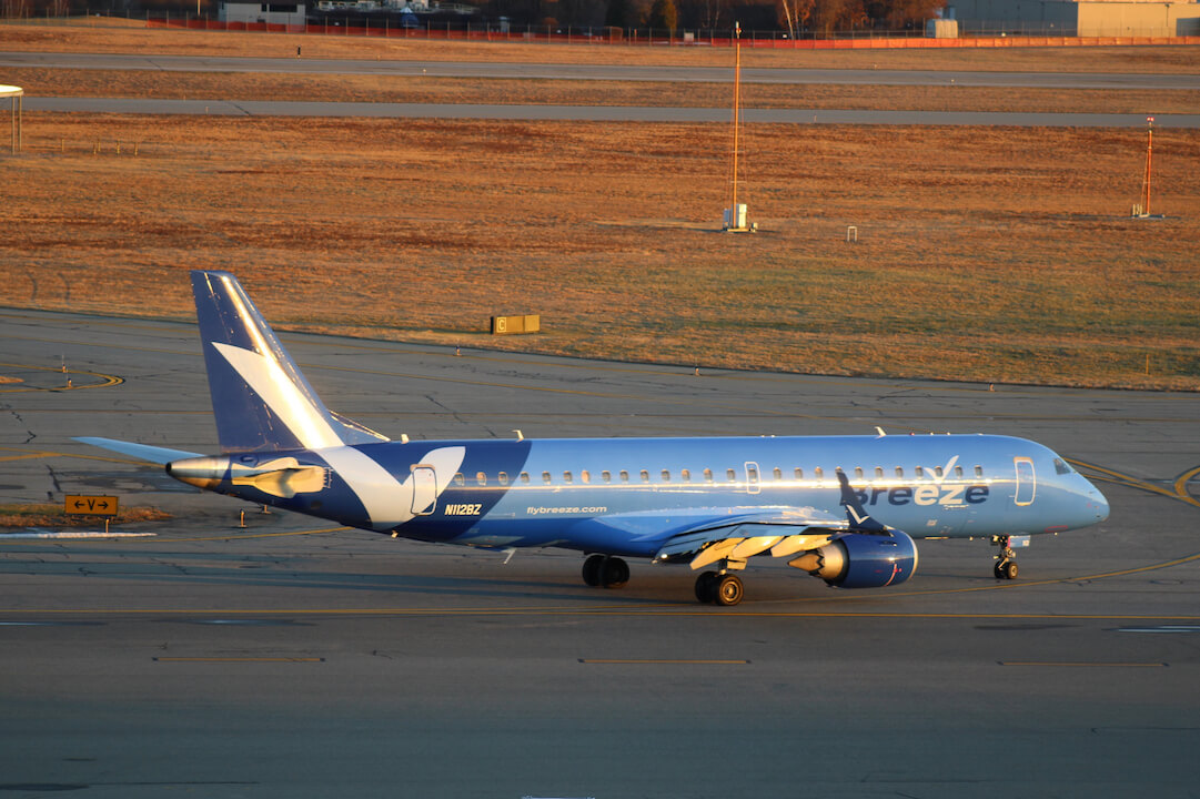breeze_airways_to_establish_5th_base_at_bradley_intl_airport.jpg