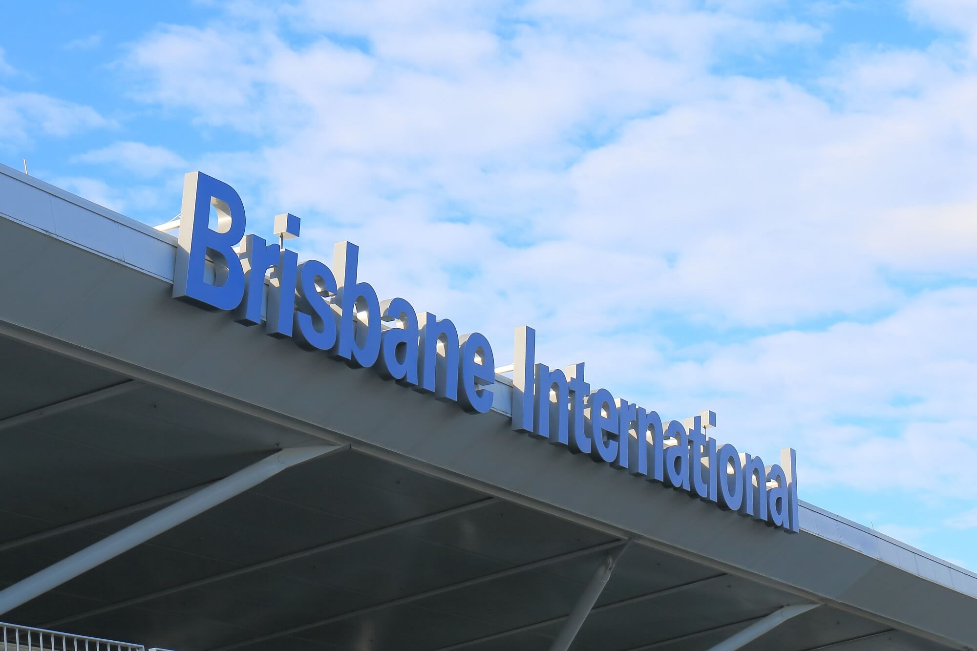 brisbane_airport-1.jpg