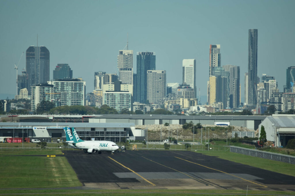 brisbane_airport-2.jpg