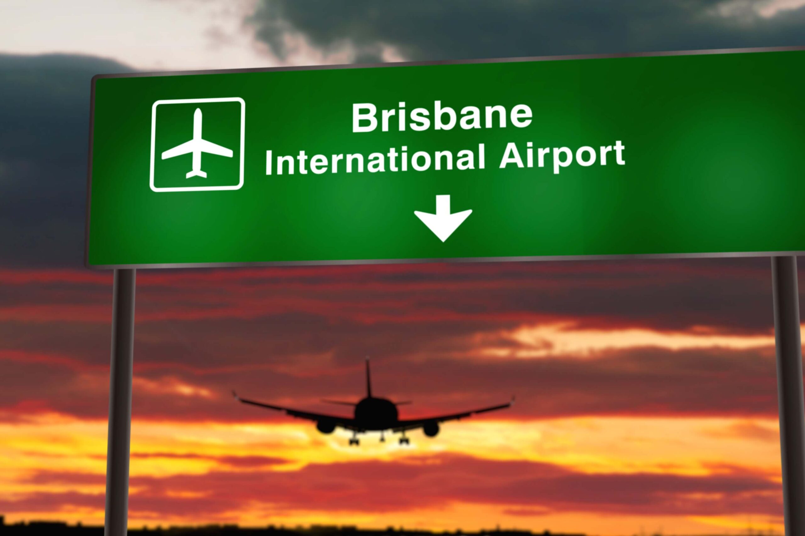 DHL Global Forwarding invests 11.8M into cargo facility at Brisbane