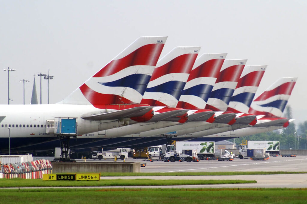 british airways facing delays london airportsjpg british-airways-facing-delays-london-airports.jpg