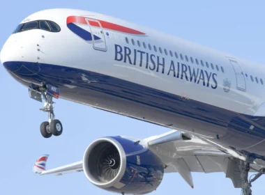 british_airways_airbus_a350_1000_arriving_into_toronto.jpg