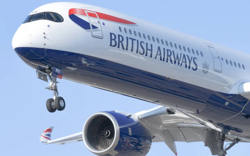 british_airways_airbus_a350_1000_arriving_into_toronto.jpg