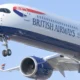 british_airways_airbus_a350_1000_arriving_into_toronto.jpg