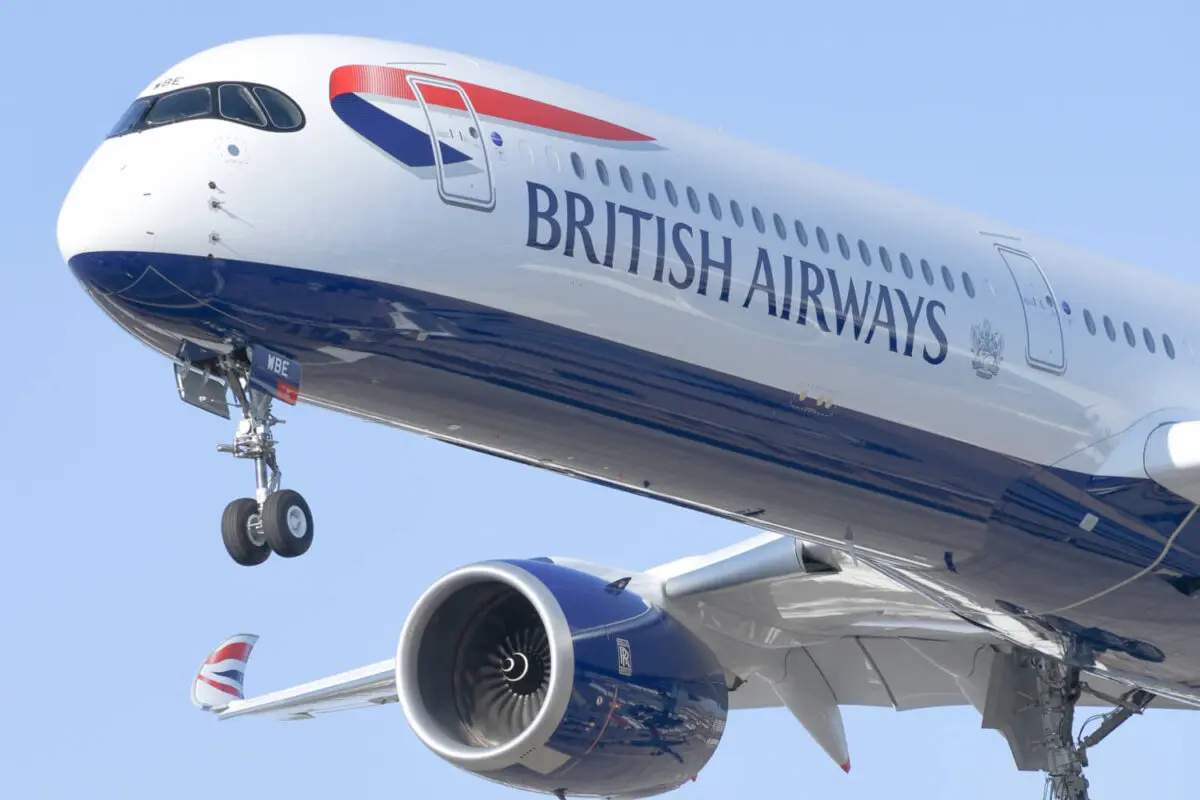 british_airways_airbus_a350_1000_arriving_into_toronto.jpg