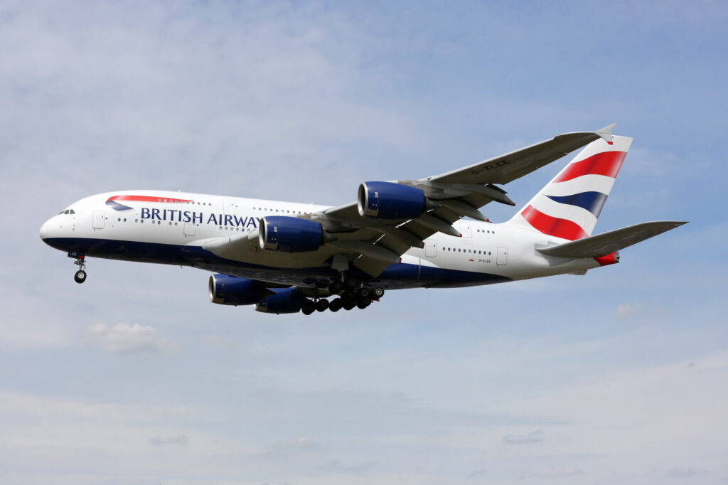 british_airways_airbus_a380_g-xlee-2.jpg