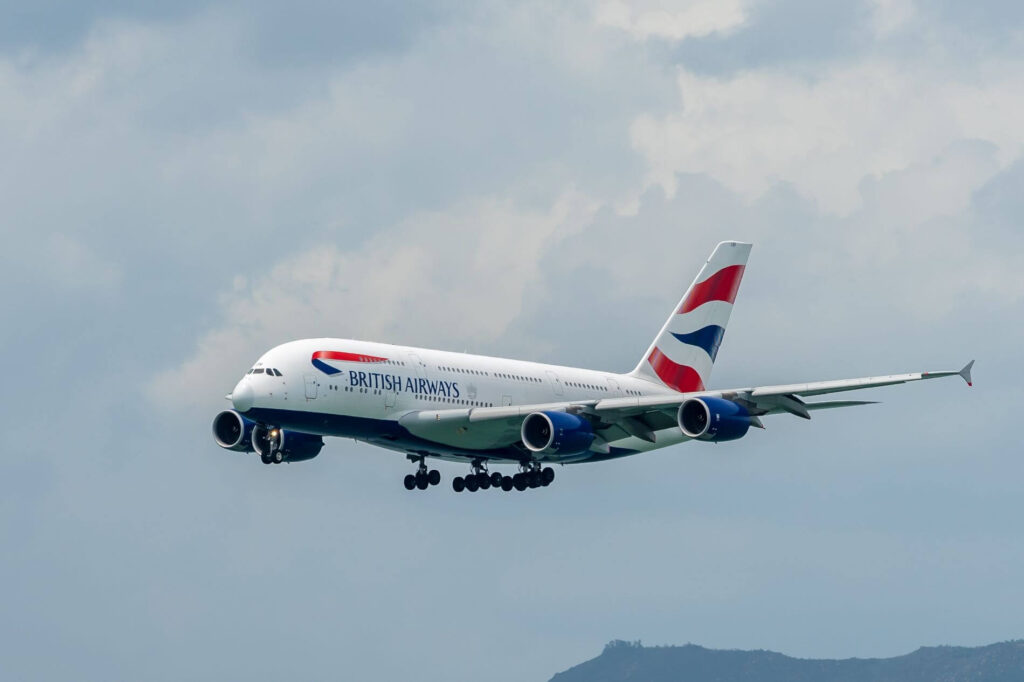 british airways airbus a380 g xlefjpg british_airways_airbus_a380_g-xlef.jpg