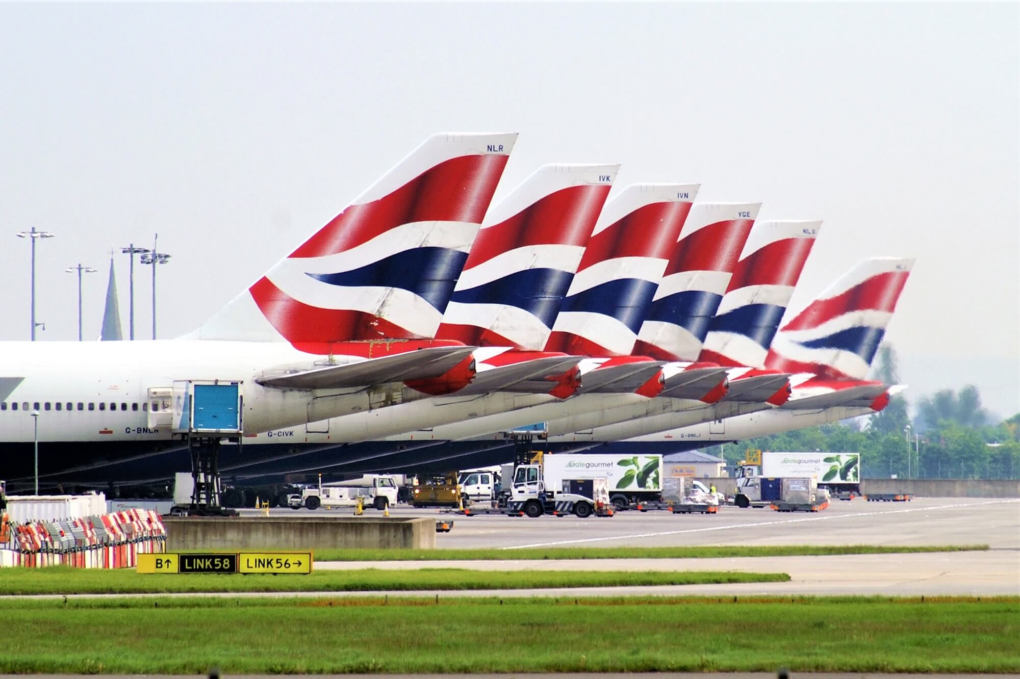 british_airways_aircraft-1.jpg