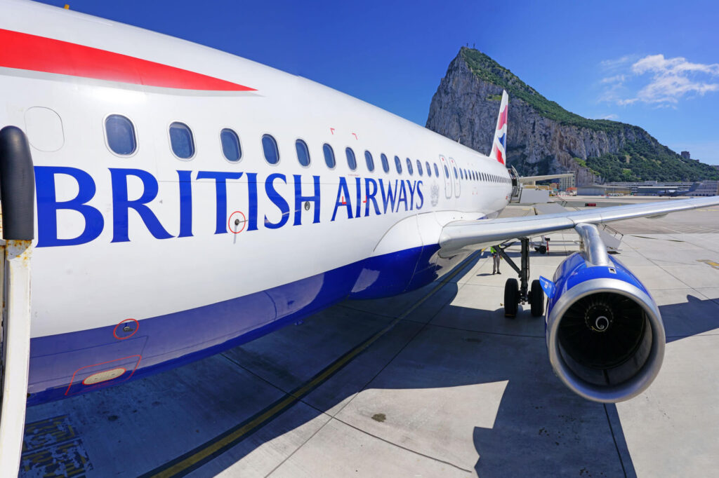 british_airways_aircraft_in_gibraltar.jpg
