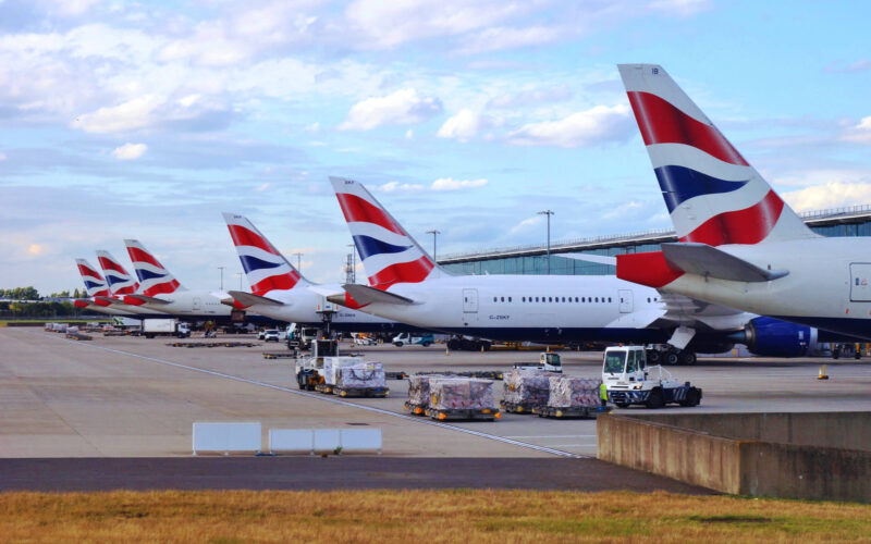 british_airways_aircraft_parked_at_its_london_heathrow_airport_lhr_hub.jpg