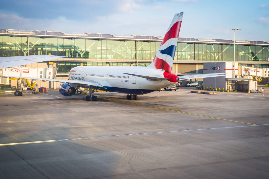 british airways at heathrow 1jpg british_airways_at_heathrow-1.jpg