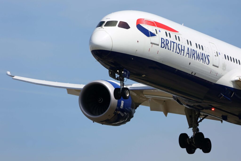 british airways b787jpg british_airways_b787.jpg