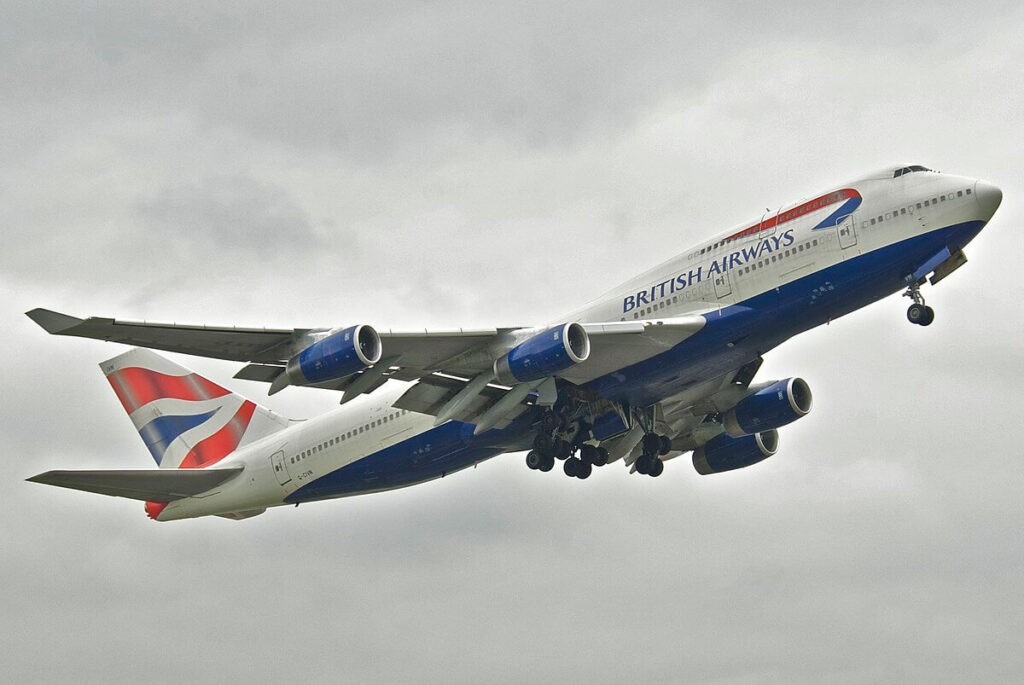 british airways boeing 747 400 g civnlhr18052012 652mc 7262733156jpg british_airways_boeing_747-400_g-civn@lhr18.05.2012_652mc_7262733156.jpg