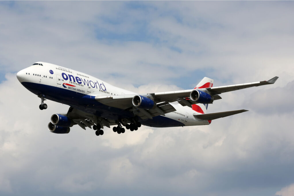 british_airways_boeing_747_g-civd.jpg