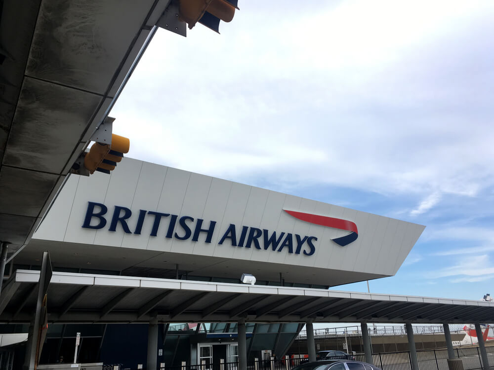 british_airways_logo_at_its_terminal_in_john_f._kennedy_international_airport_jfk_in_new_york_united_states.jpg