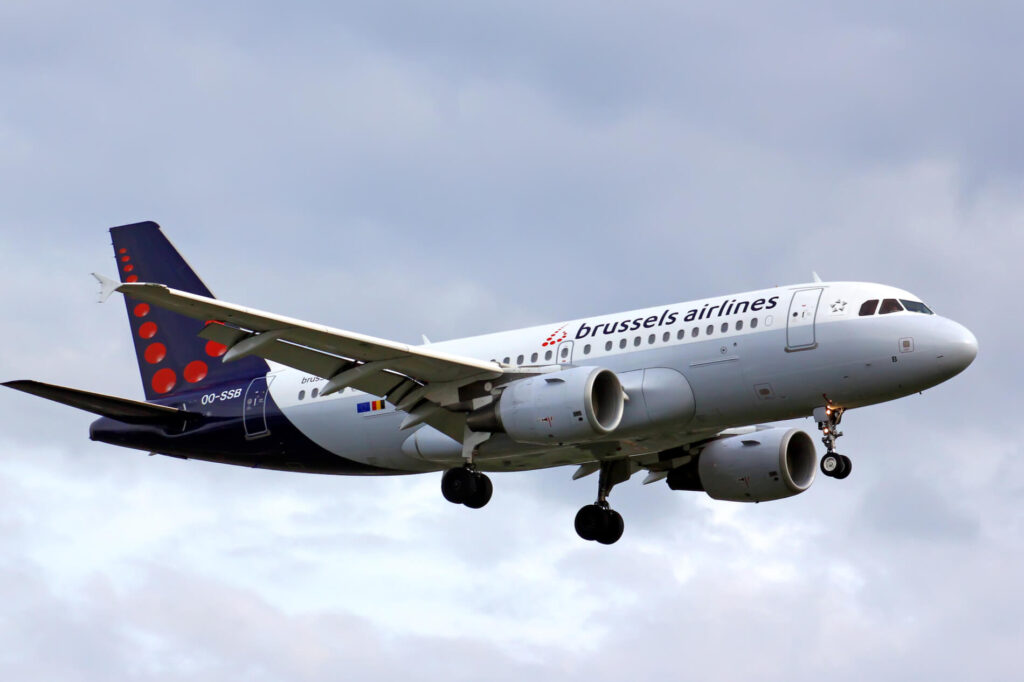 brussels_airlines_airbus_a319.jpg