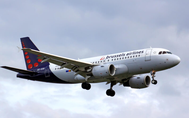 brussels_airlines_airbus_a319.jpg