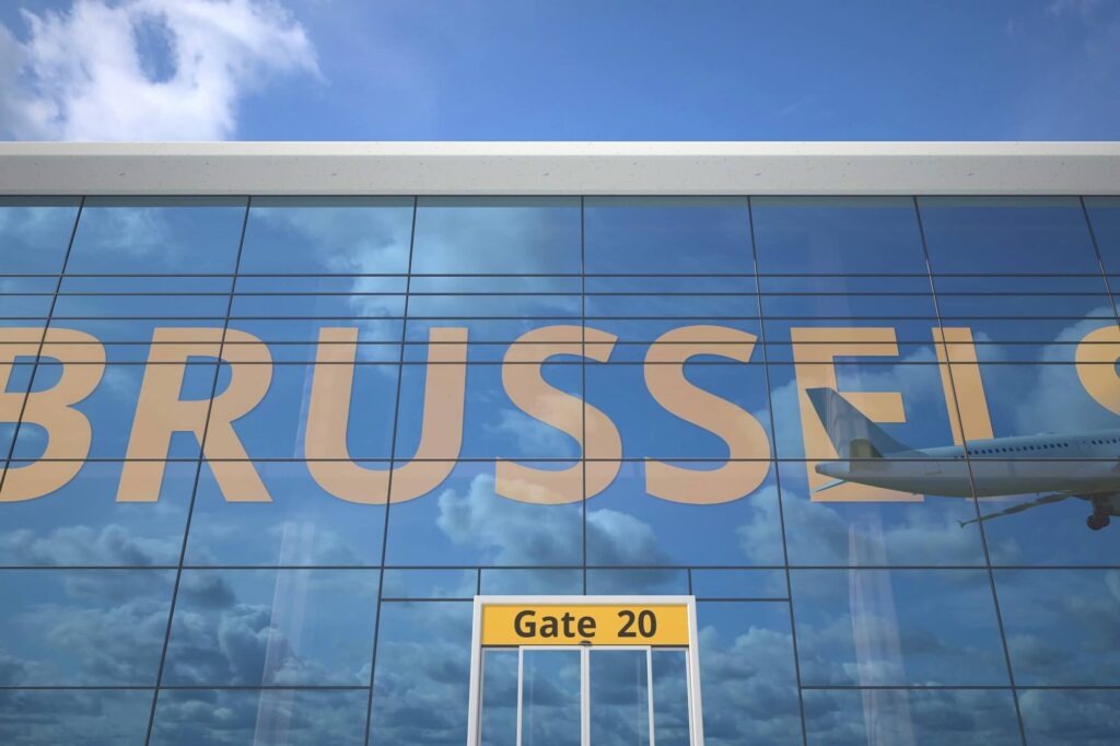 brussels airport 1jpg brussels_airport-1.jpg