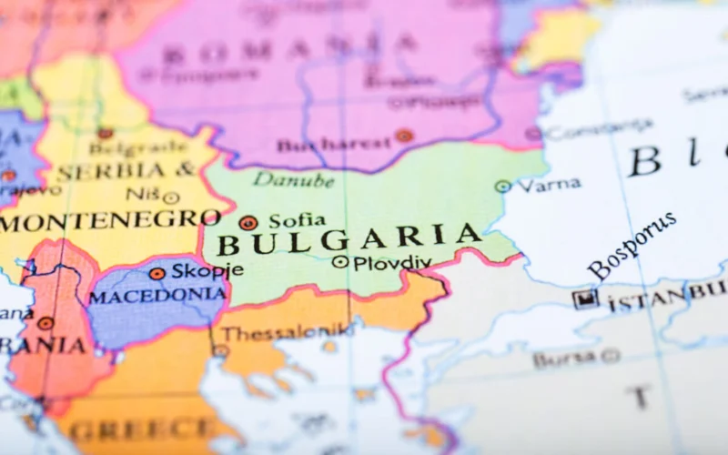 bulgaria_puts_us_in_red_zone.jpg