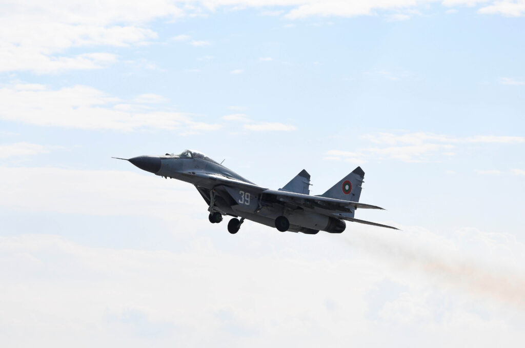 bulgarian_air_force_mig-29.jpg