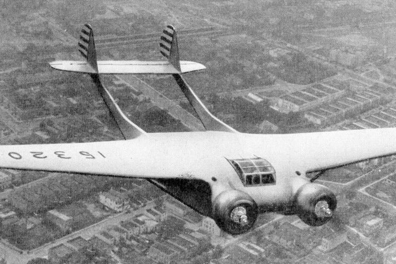 burnelli ub 14 1jpg burnelli_ub-14-1.jpg