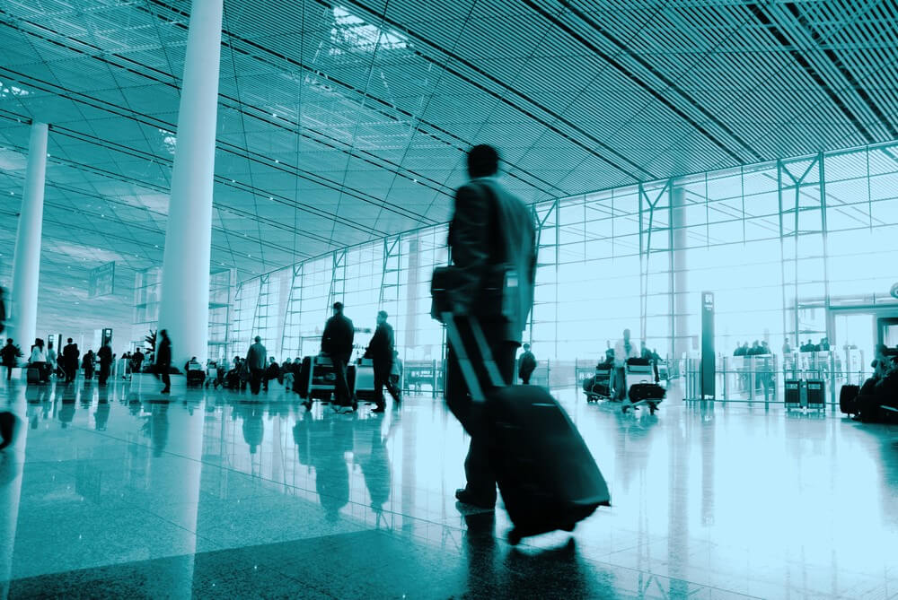 business traveljpg business_travel.jpg