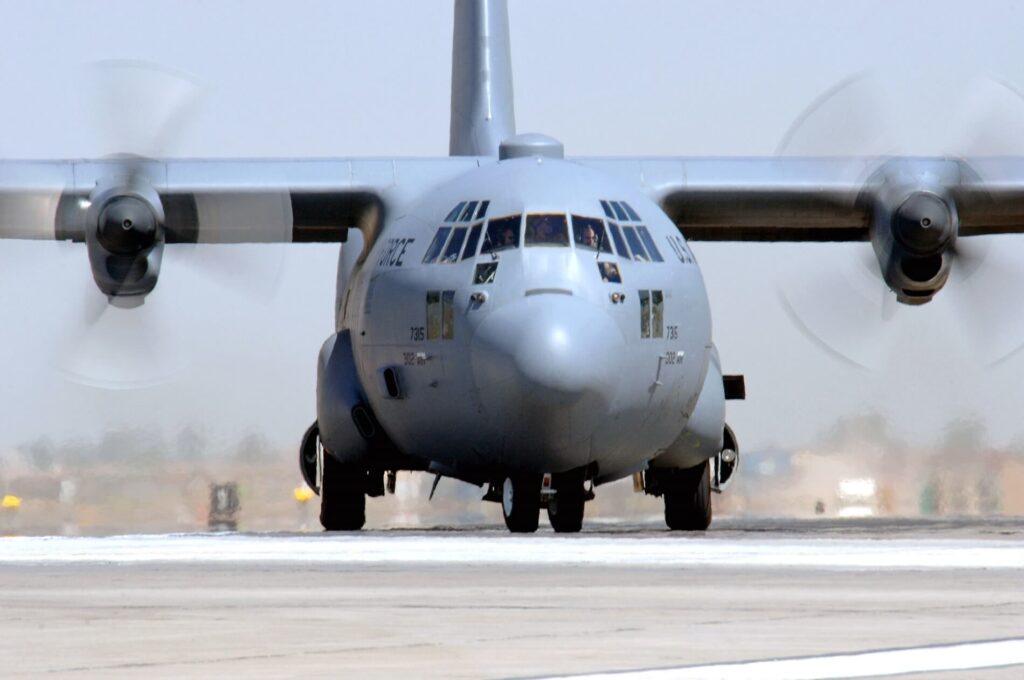c-130-iraq-usaf.jpg