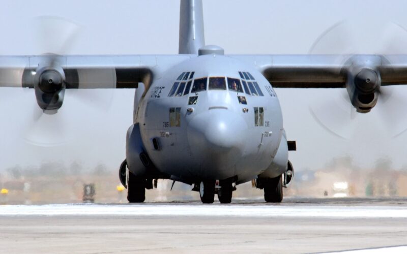 c-130-iraq-usaf.jpg