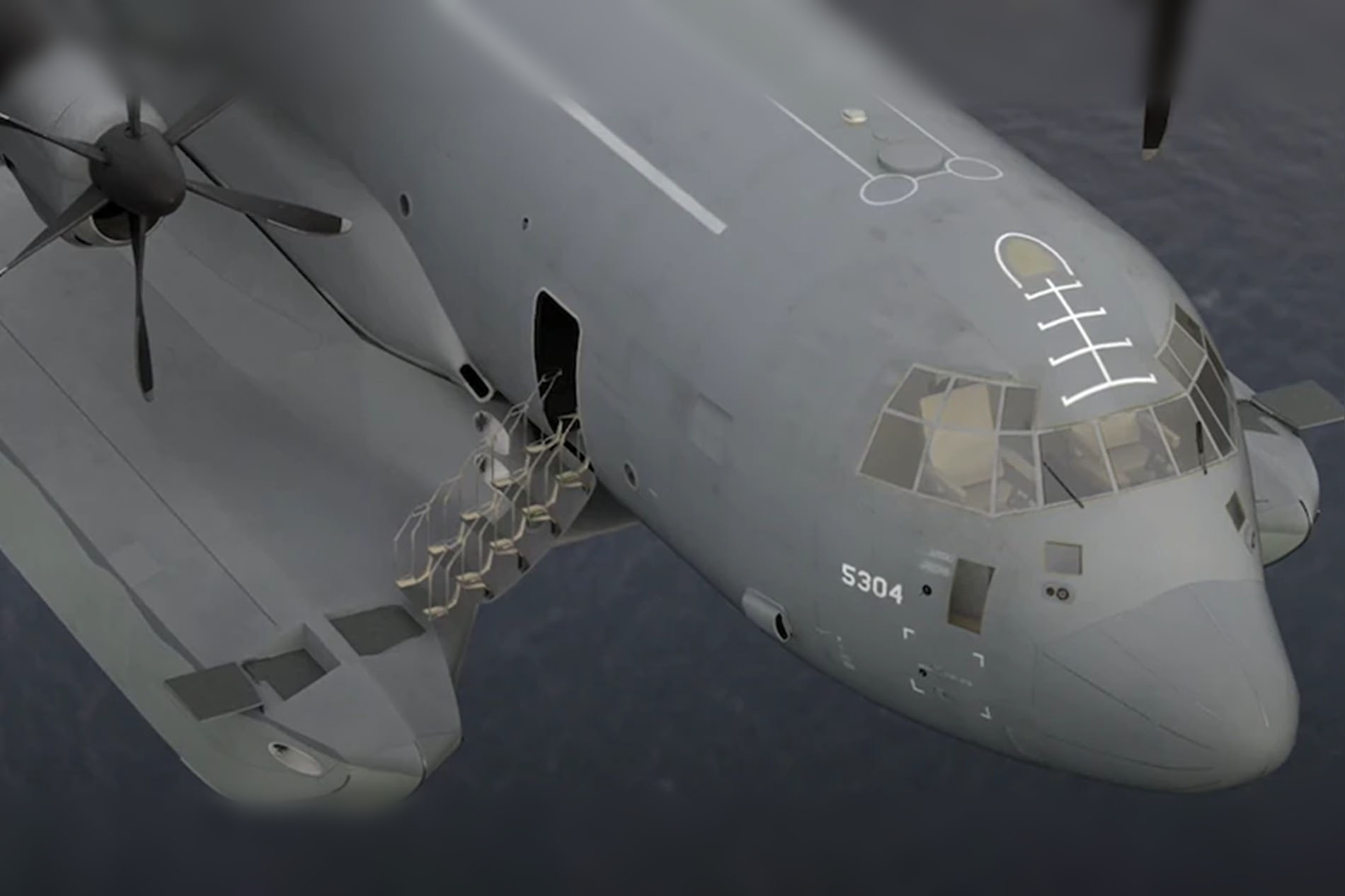c-130_floats_render_1.jpg