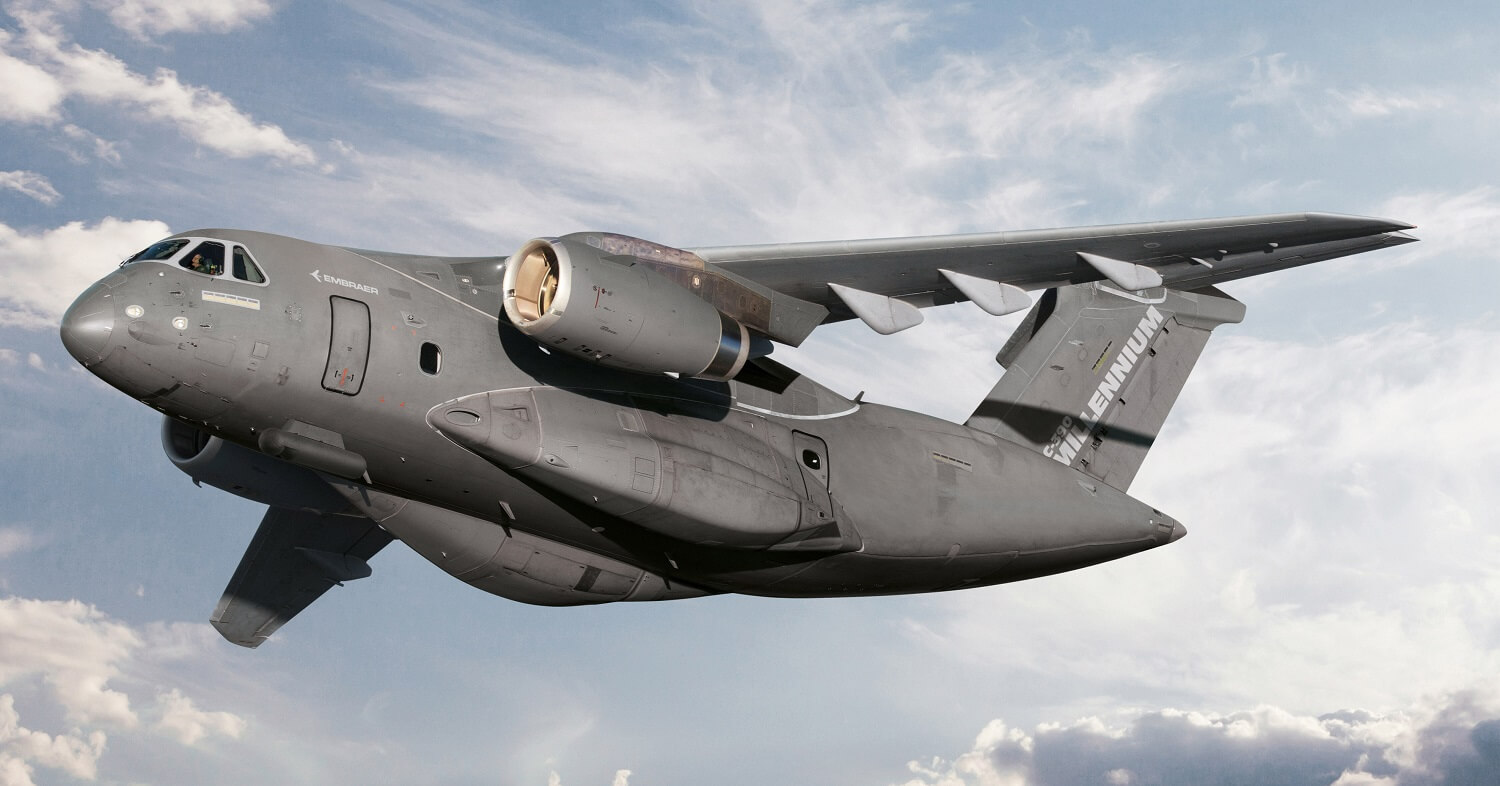 c-390_millennium_06-1.jpg