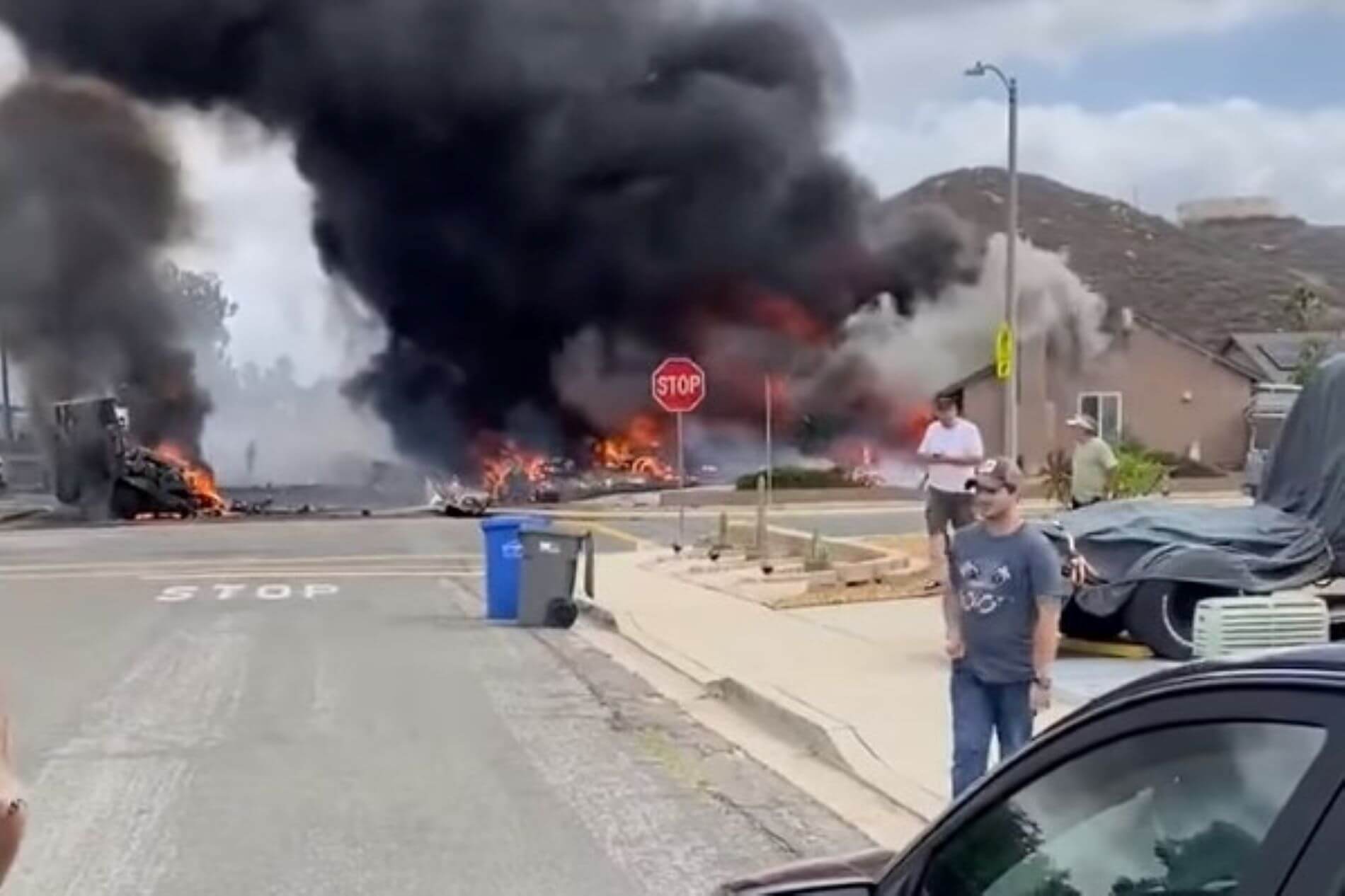 cal_cessna_crash.jpg