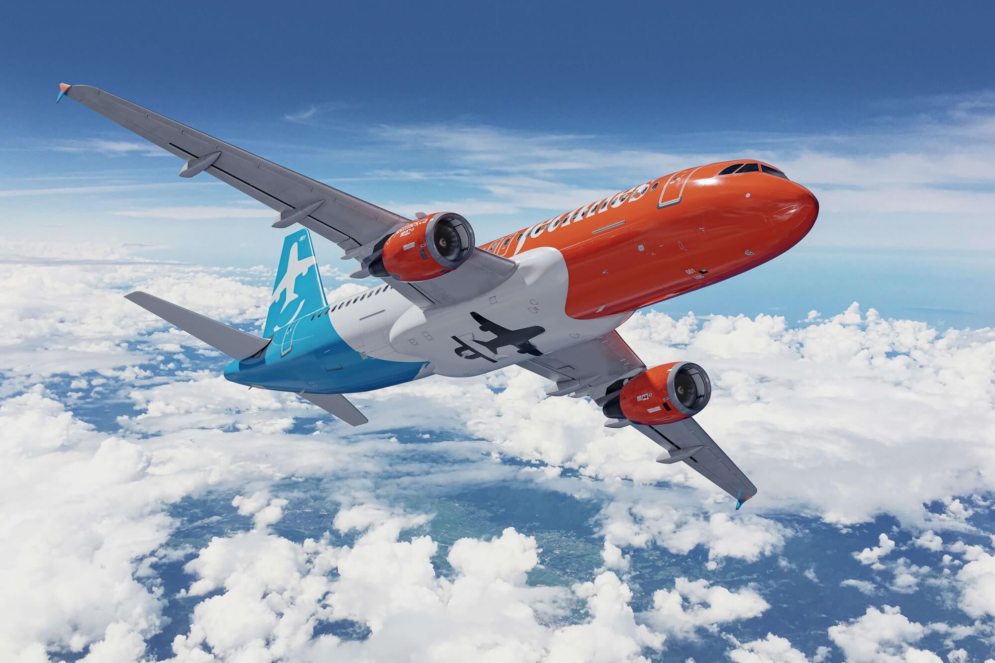 canada_jetlines_aircraft.jpg