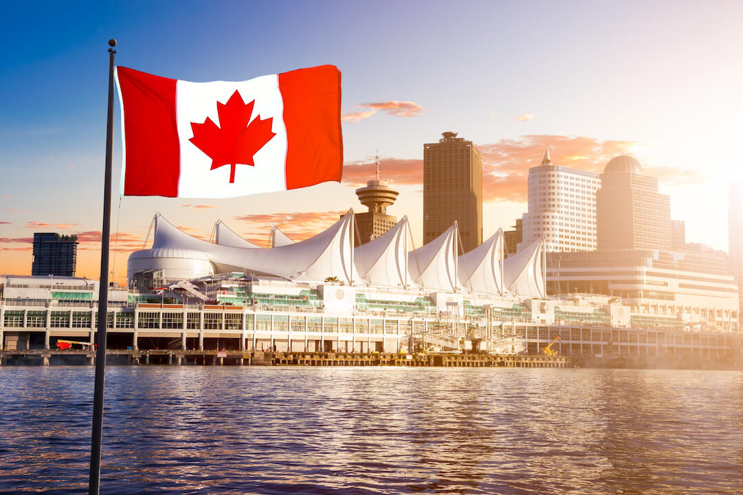 canada_rolls_out_vaccination_requirement.jpg