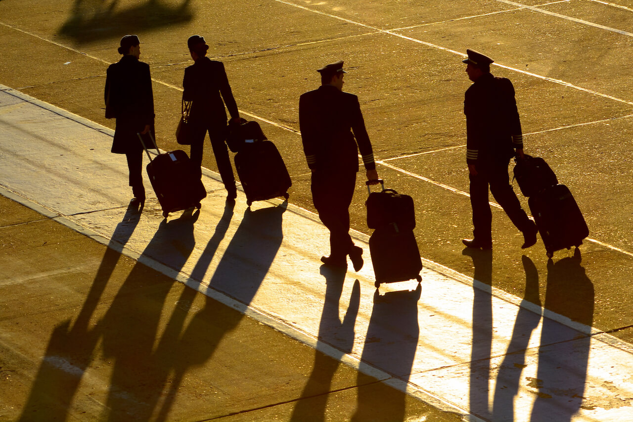 canadian_flight_crew_detained_after_drug_bust.jpg