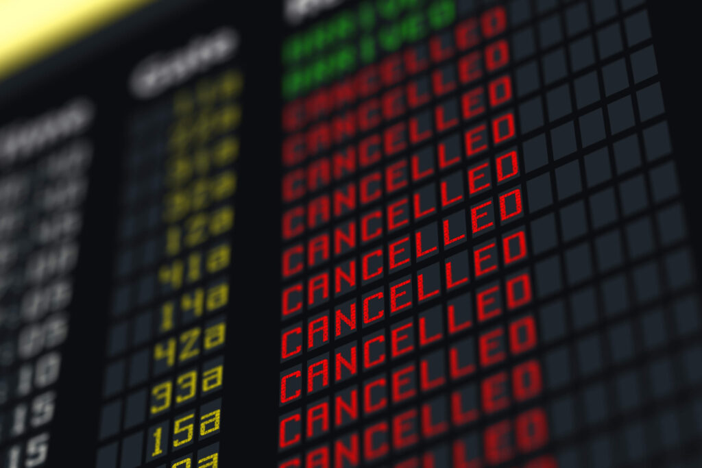 canceled_flights.jpg