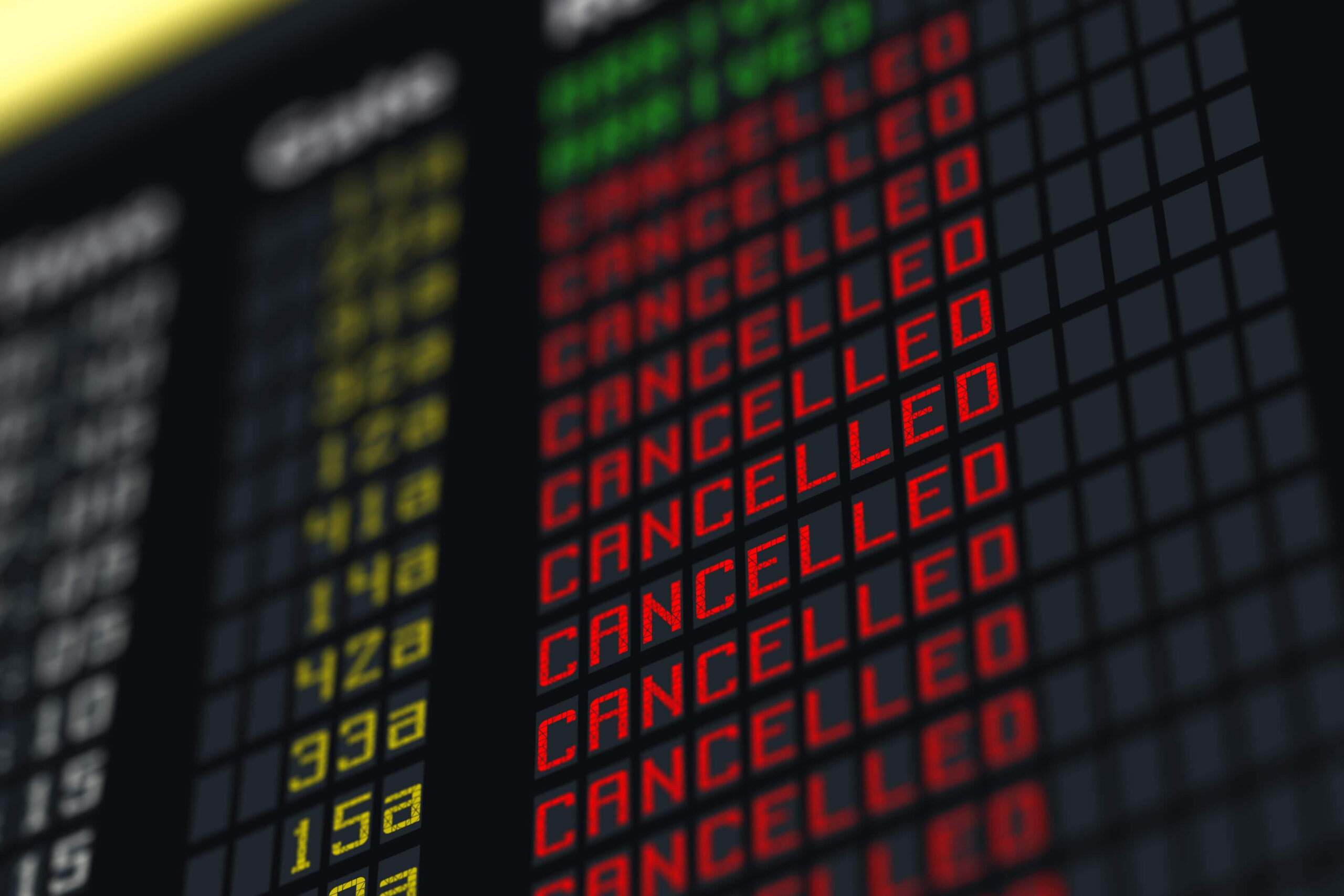 canceled_flights.jpg