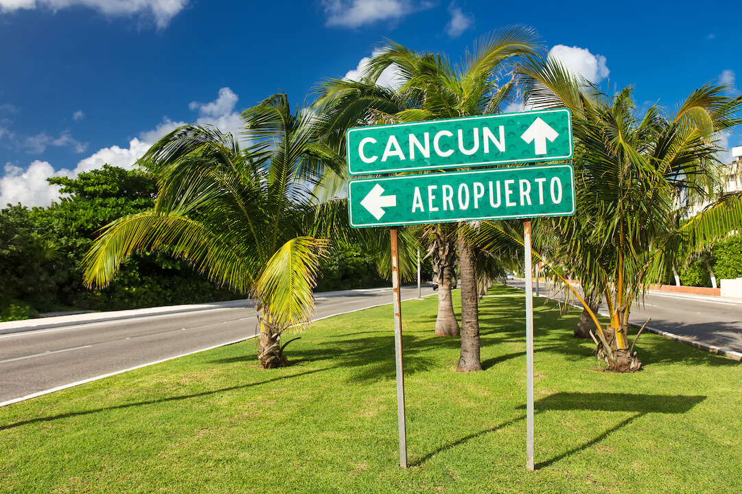 cancun_airport.jpg