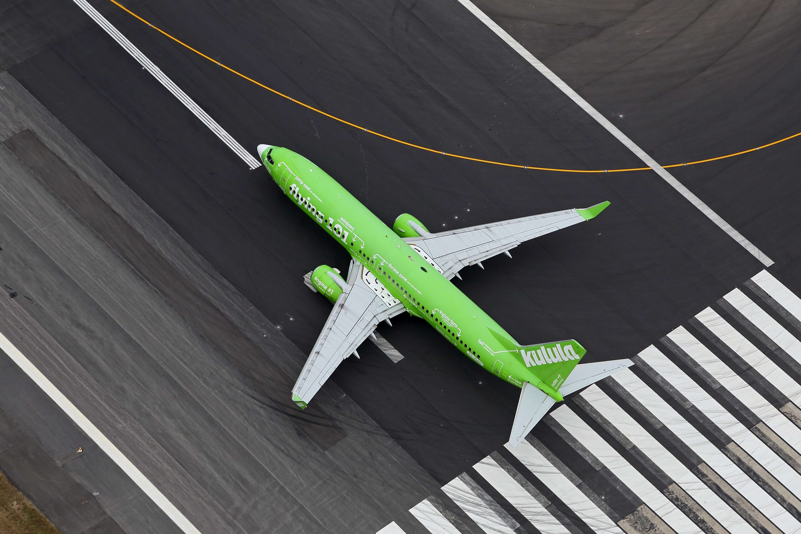 cape_town_western_cape__south_africa_-__aerial_photo_of_kulula_airliner-2-1.jpg